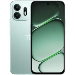 OnePlus N6