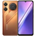 Doogee M30