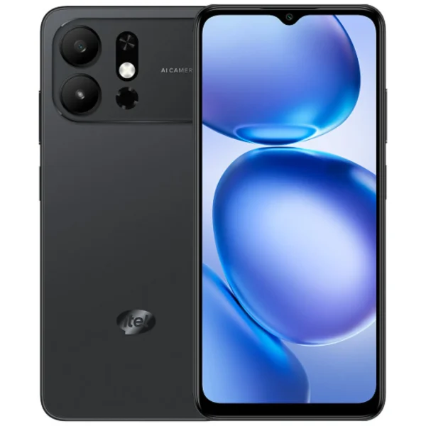 Itel A100Cs Price in Bangladesh