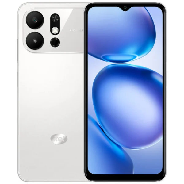 Itel A100Cs Price in Bangladesh