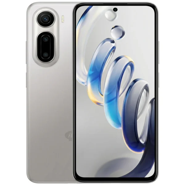 Itel City 200s Price in Bangladesh