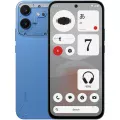 Nothing Phone (4b)