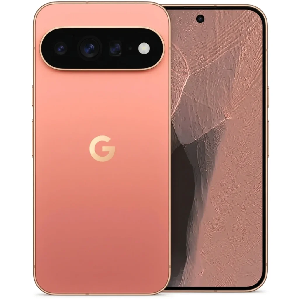 Google Pixel 11 Pro XL Price in Bangladesh
