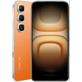 Infinix Hot 70 Pro 5G