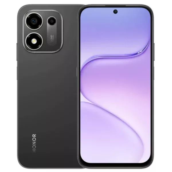 Honor X7e Plus 5G Price in Bangladesh