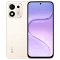 Honor X7e Plus 5G
