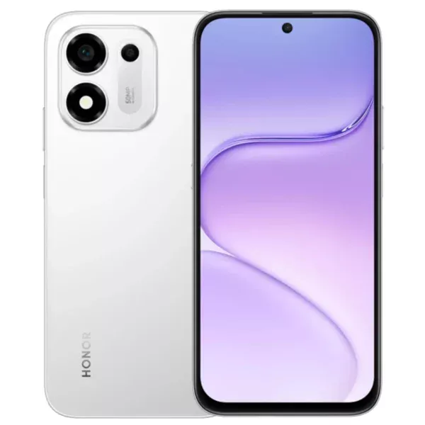 Honor X7e Plus 5G Price in Bangladesh