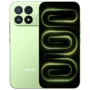 Xiaomi Redmi K100 Pro