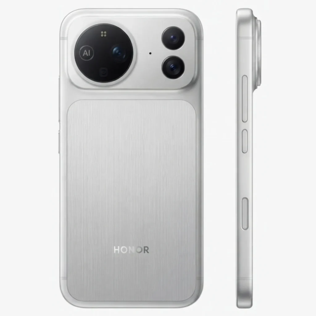 Honor Magic 9 Pro Max Price in Bangladesh