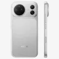 Honor Magic 9 Pro Max