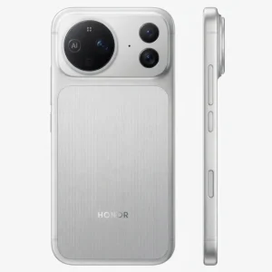 Honor Magic 9 Pro Max