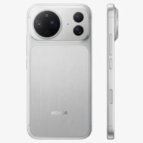 Honor Magic 9 Pro Max