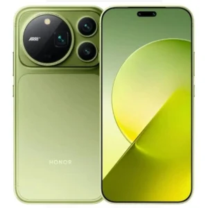 Honor Magic 9 Pro Max