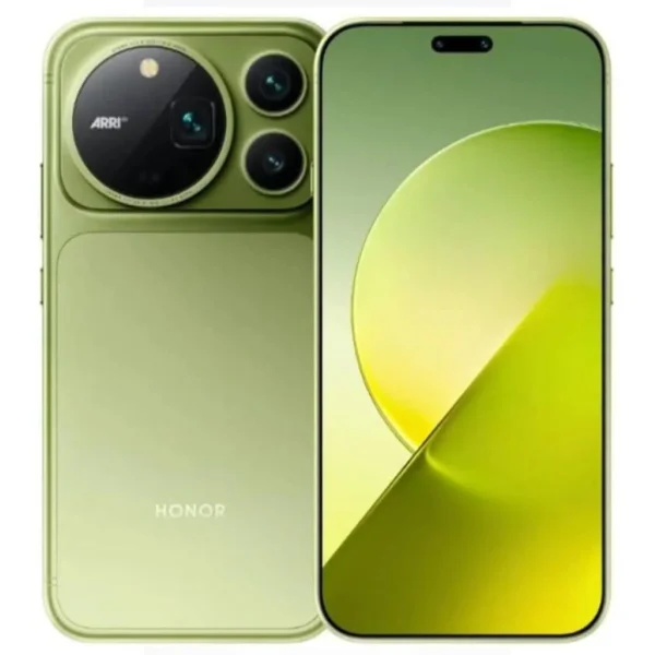 Honor Magic 9 Pro Max
