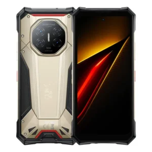 Doogee S300 Pro
