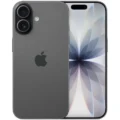 Apple iPhone 18