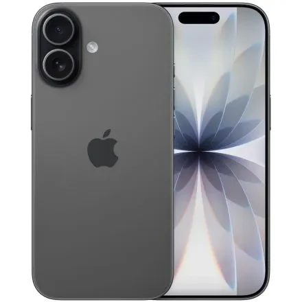 Apple iPhone 18