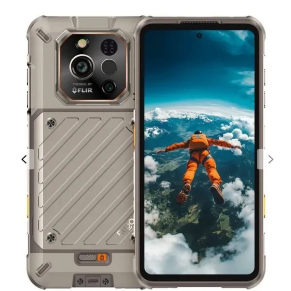 RugOne Xever 7 Pro Price in Bangladesh