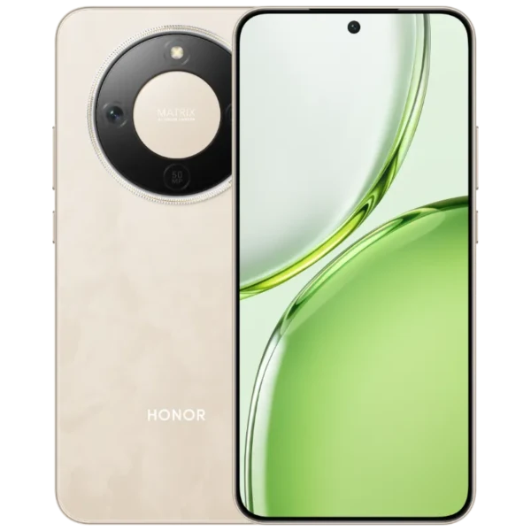 Honor X70 Pro Max Price in Bangladesh