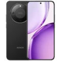 Honor X70 Pro Max