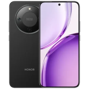 Honor X70 Pro Max