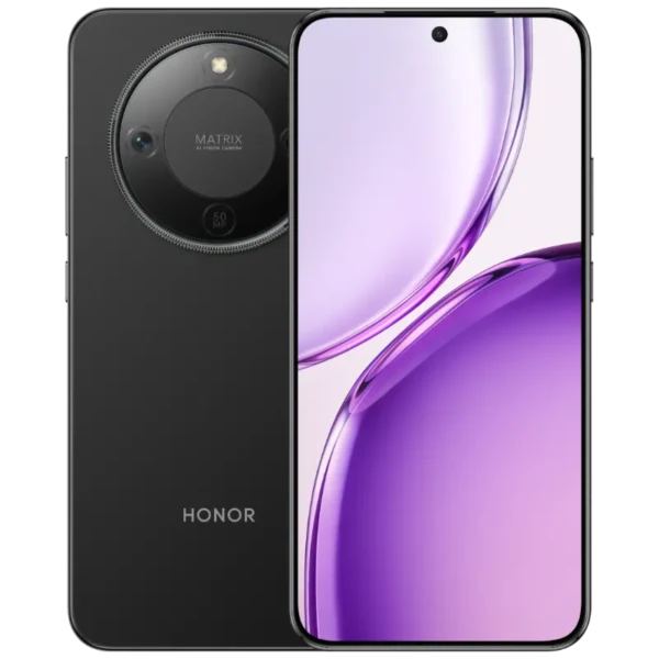 Honor X70 Pro Max