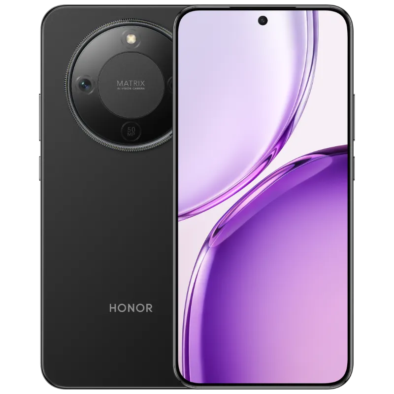 Honor X70 Pro Max Price in Bangladesh