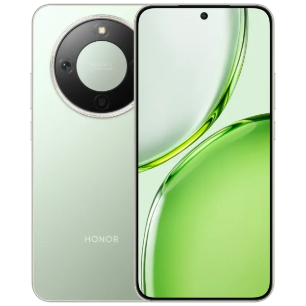 Honor X70 Pro Max Price in Bangladesh