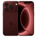 Apple iPhone 18 Pro