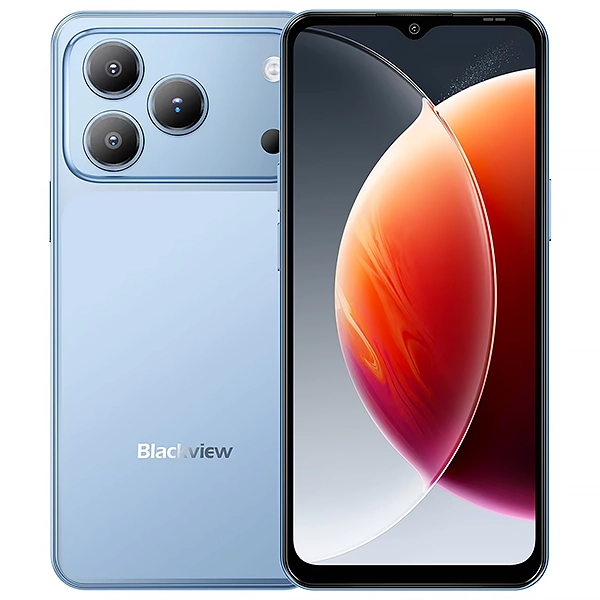 Blackview Wave 7C Price in Bangladesh