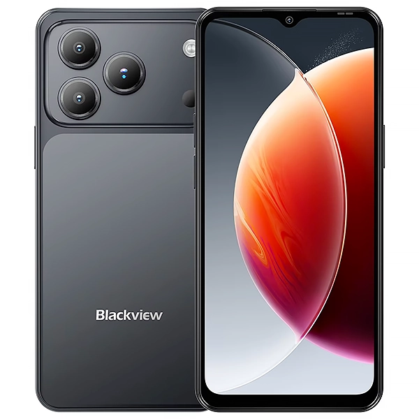 Blackview Wave 7C Price in Bangladesh