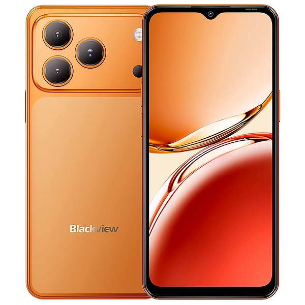 Blackview Wave 7C Price in Bangladesh