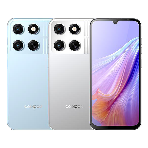 Coolpad C35 Plus Price in Bangladesh