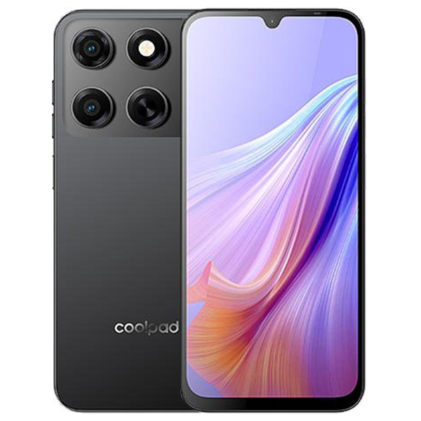 Coolpad C35 Plus Price in Bangladesh