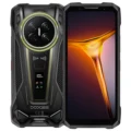 Doogee V Max 2 Pro