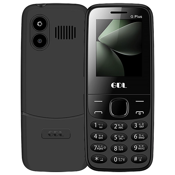 GDL G Plus Price in Bangladesh