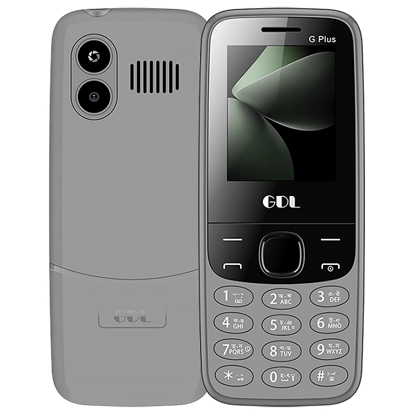 GDL G Plus Price in Bangladesh