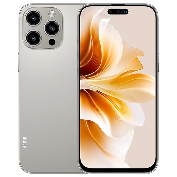 GDL GigaX S7 Price in Bangladesh