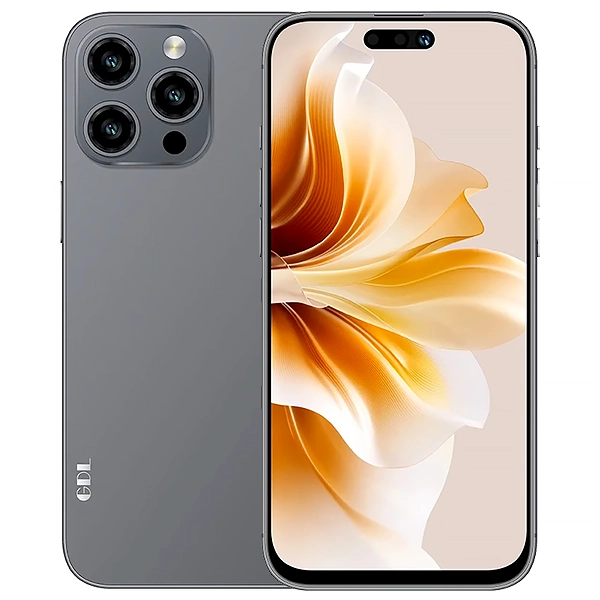 GDL GigaX S7