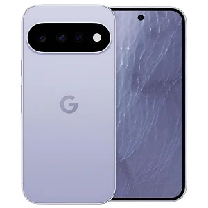 Google Pixel 11 Pro