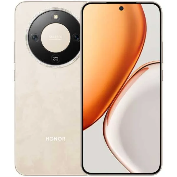 Honor X80 Pro Max