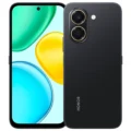 Honor X7e Plus 5G