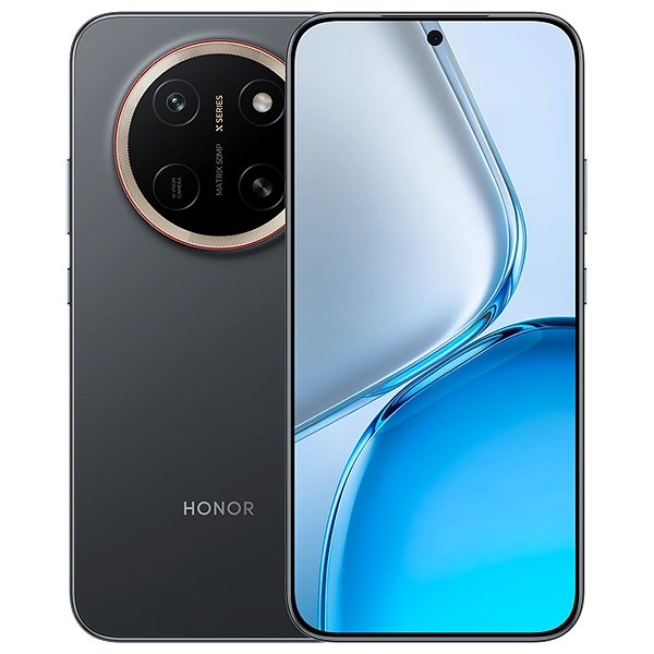 Honor X80 Pro Max Price in Bangladesh