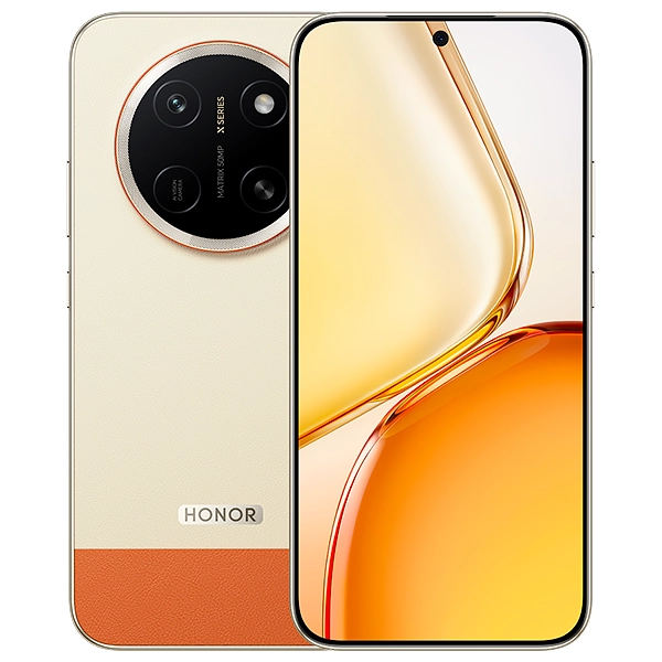 Honor X80 Pro Max