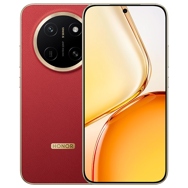 Honor X80 Pro Max Price in Bangladesh