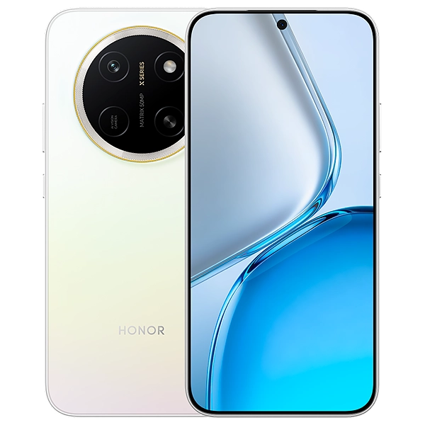 Honor X80 Pro Max Price in Bangladesh