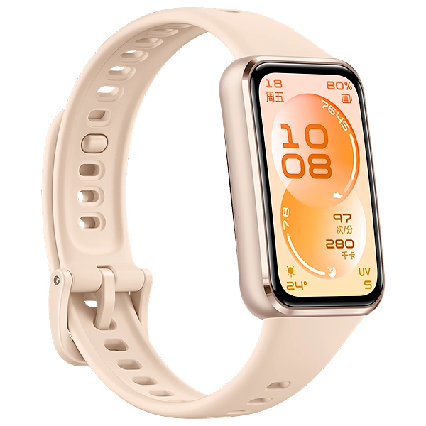 Huawei Band 11 Price in Bangladesh