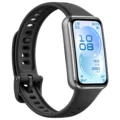 Huawei Band 11