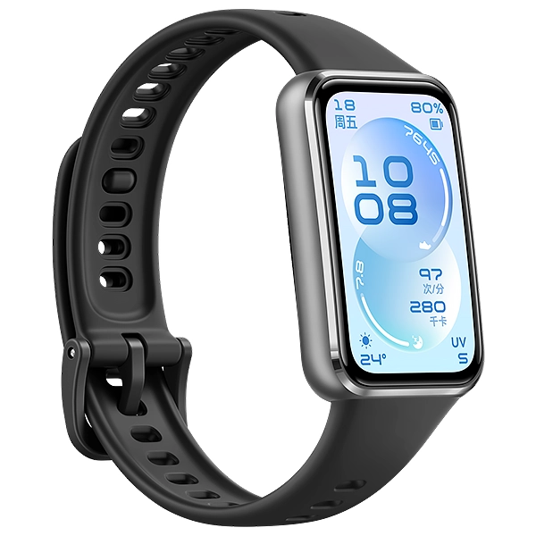 Huawei Band 11