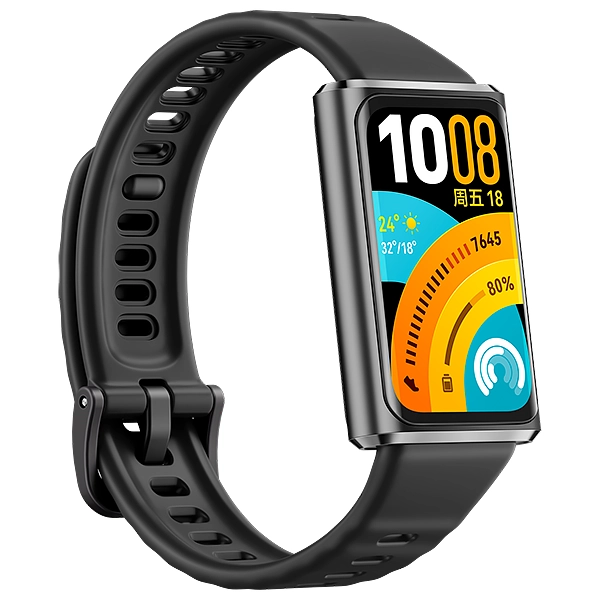 Huawei Band 11 Pro Price in Bangladesh